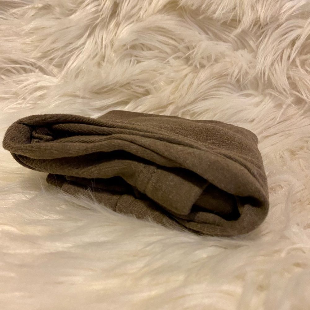 Unisex Bundle - Picture 4 of 15